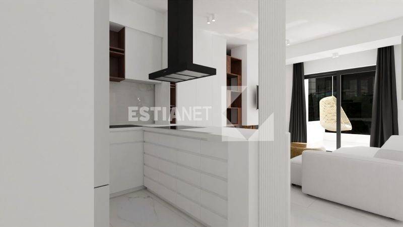 Σαλοκουζίνα