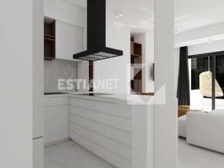 Σαλοκουζίνα