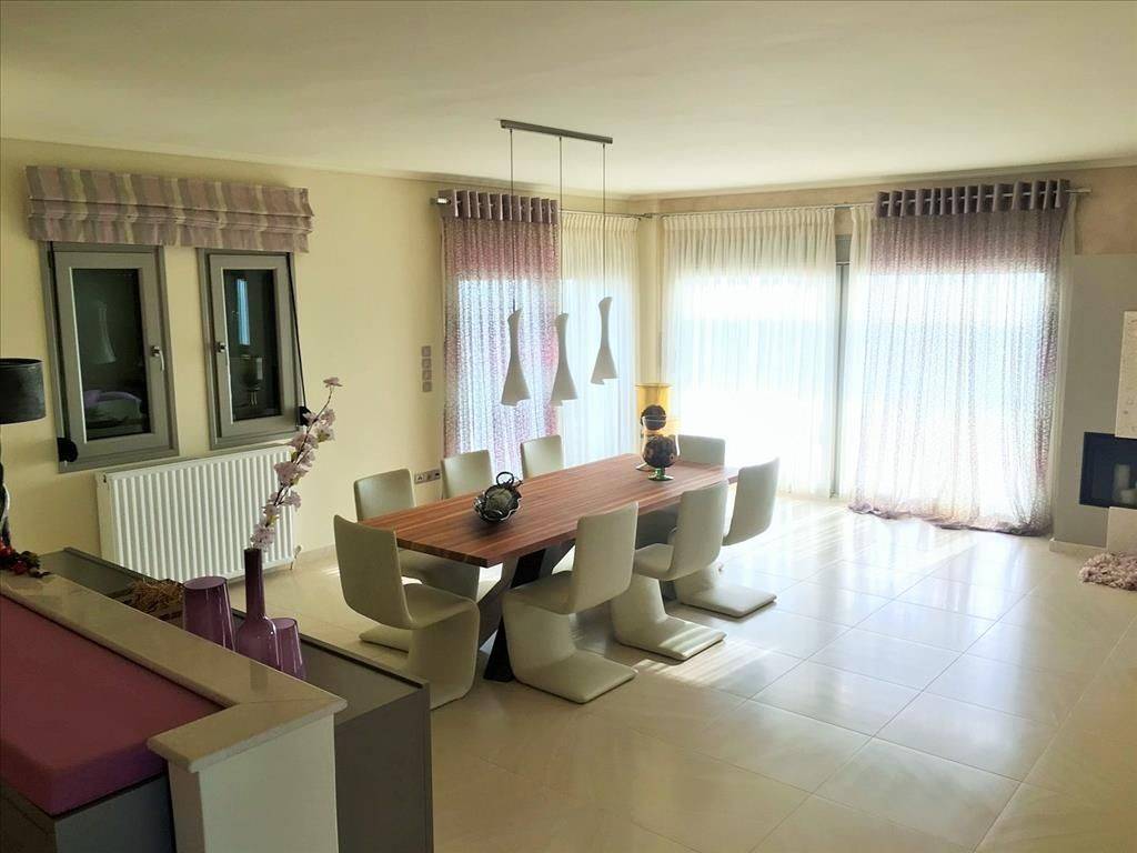 Detached - Grekodom 39649|589750