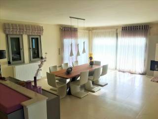 Detached - Grekodom 39649|589750