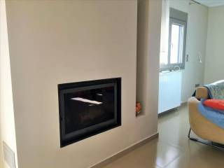 Detached - Grekodom 39649|589740