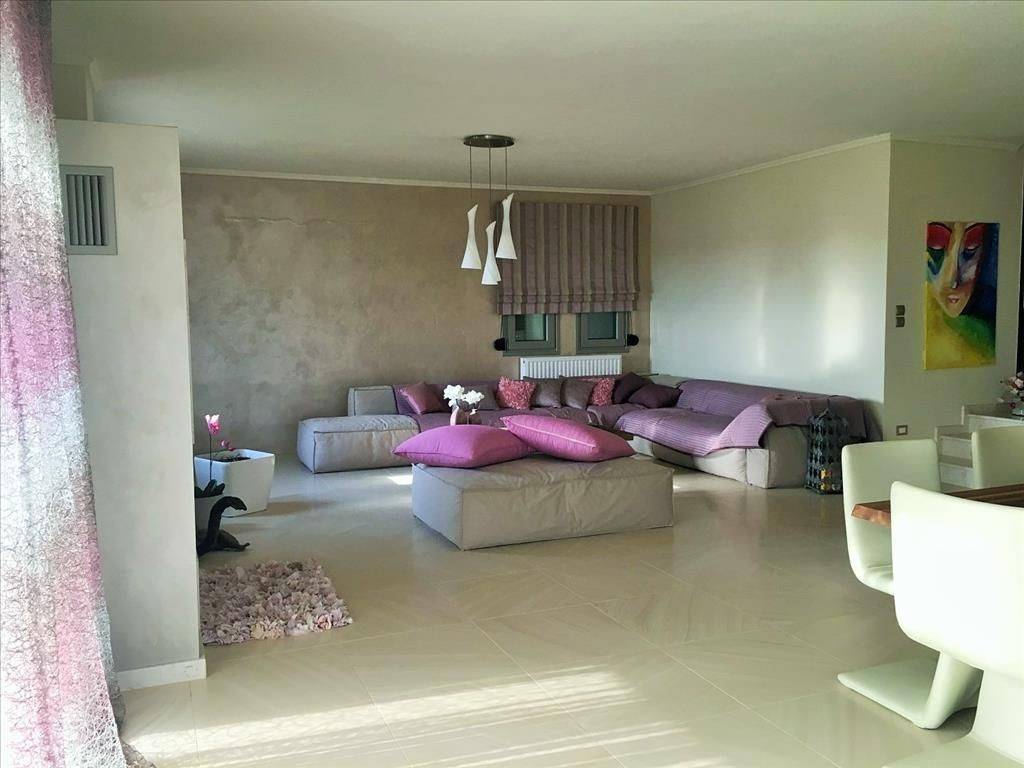 Detached - Grekodom 39649|589752