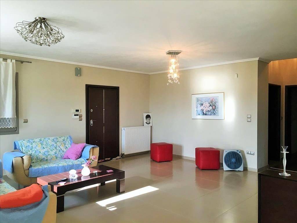 Detached - Grekodom 39649|589741