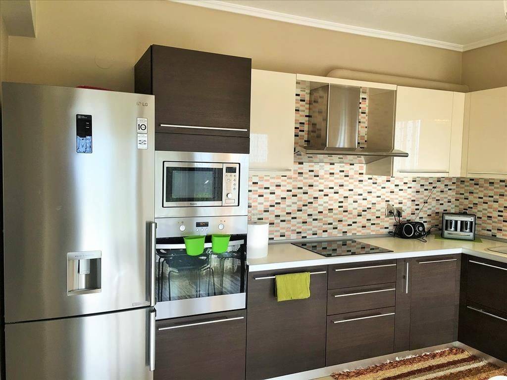 Detached - Grekodom 39649|589742