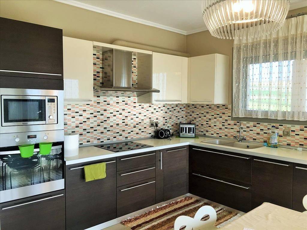 Detached - Grekodom 39649|589743