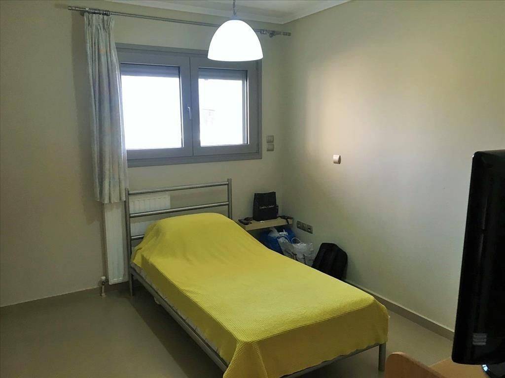 Detached - Grekodom 39649|589744