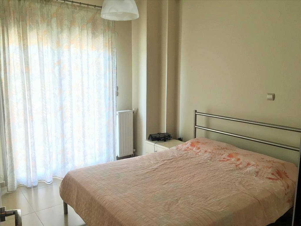 Detached - Grekodom 39649|589745