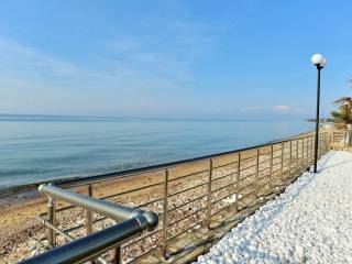 Villa - Grekodom 34060|517827