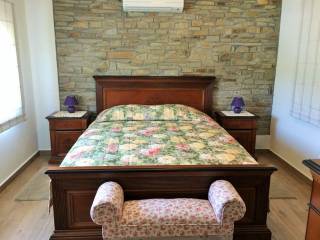 Villa - Grekodom 34060|517804