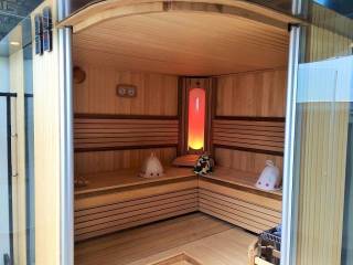 Villa - Grekodom 34060|517805