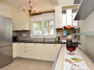 Villa - Grekodom 34060|517810