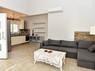 Villa - Grekodom 34060|517811