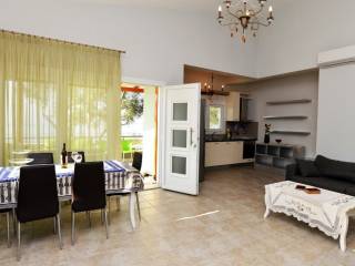 Villa - Grekodom 34060|517812