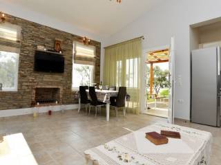 Villa - Grekodom 34060|517813