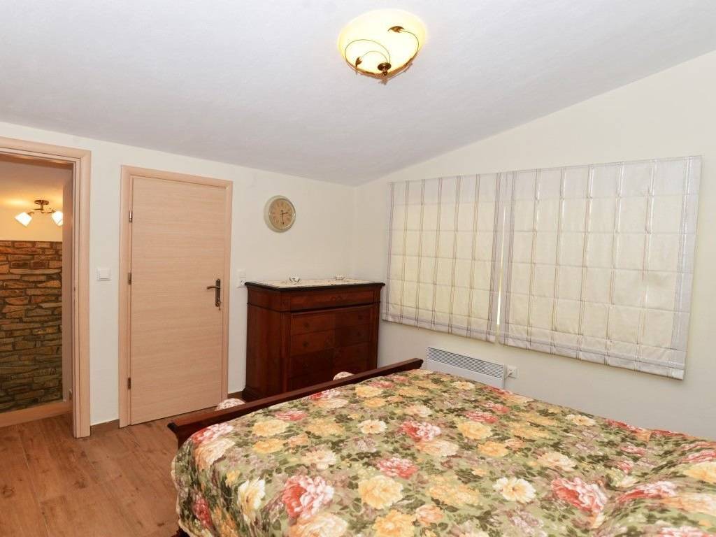 Villa - Grekodom 34060|517815