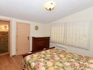 Villa - Grekodom 34060|517815