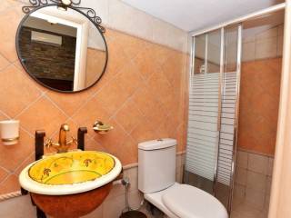 Villa - Grekodom 34060|517816