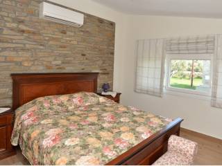 Villa - Grekodom 34060|517817