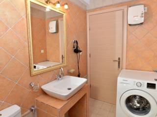 Villa - Grekodom 34060|517818