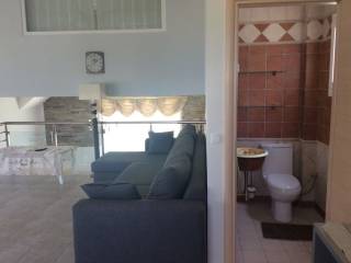 Villa - Grekodom 34060|517823