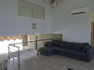 Villa - Grekodom 34060|517825