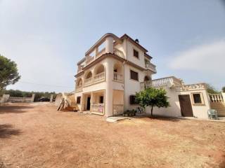 Detached - Grekodom 48427|719218