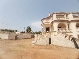 Detached - Grekodom 48427|719208