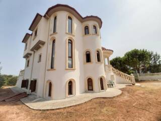 Detached - Grekodom 48427|719214