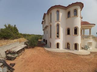 Detached - Grekodom 48427|719223