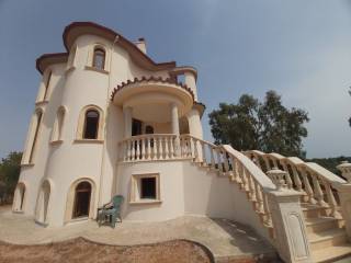 Detached - Grekodom 48427|719217