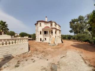 Detached - Grekodom 48427|719227