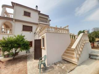 Detached - Grekodom 48427|719202