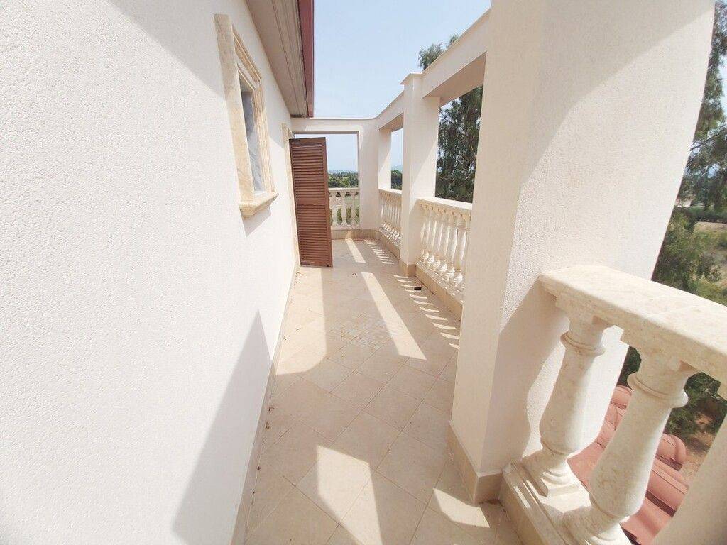 Detached - Grekodom 48427|719175