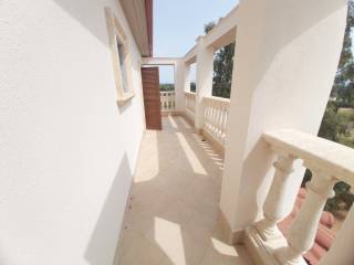 Detached - Grekodom 48427|719175