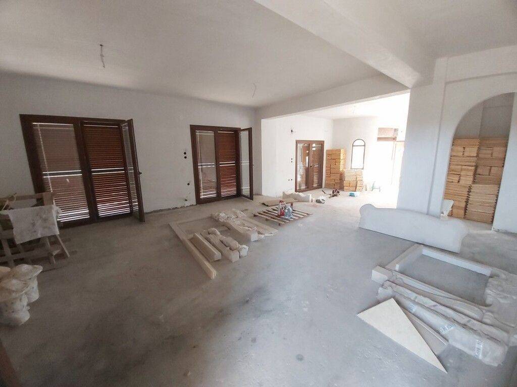 Detached - Grekodom 48427|719188