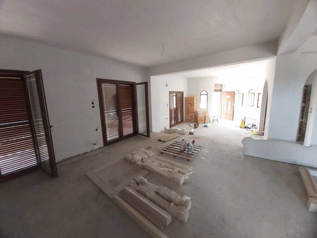 Detached - Grekodom 48427|719189