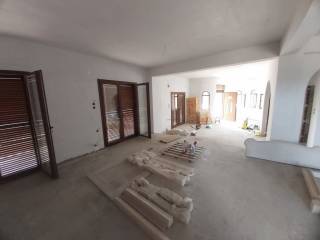 Detached - Grekodom 48427|719189