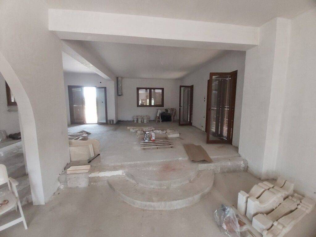 Detached - Grekodom 48427|719185