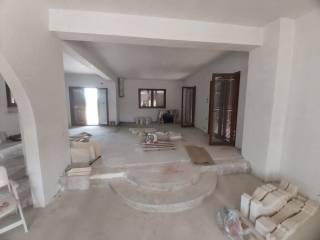 Detached - Grekodom 48427|719185