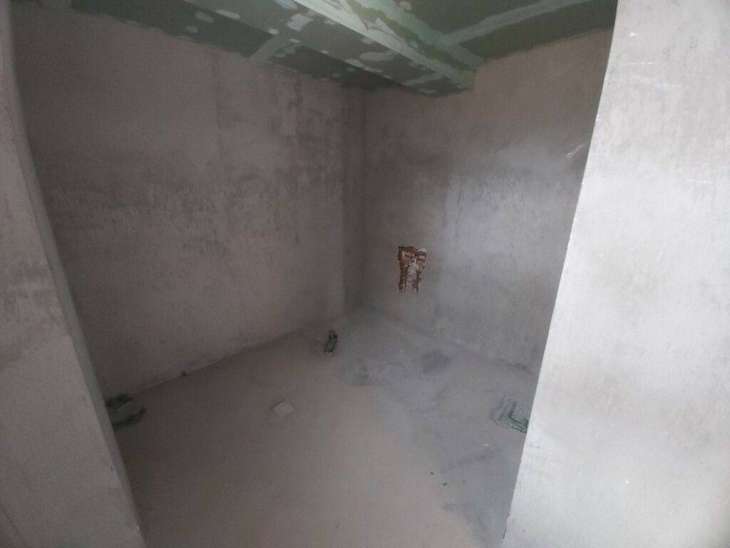 Detached - Grekodom 48427|719176