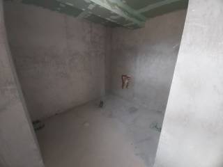 Detached - Grekodom 48427|719176