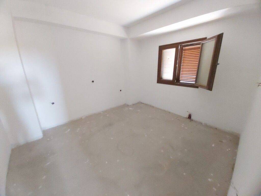 Detached - Grekodom 48427|719179