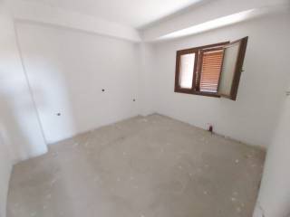 Detached - Grekodom 48427|719179