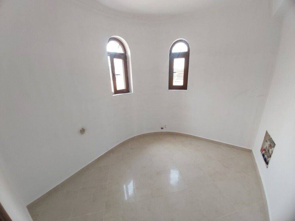 Detached - Grekodom 48427|719213