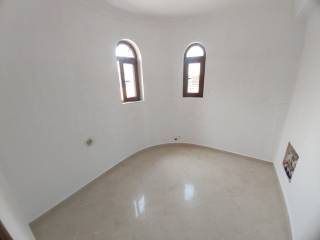 Detached - Grekodom 48427|719213