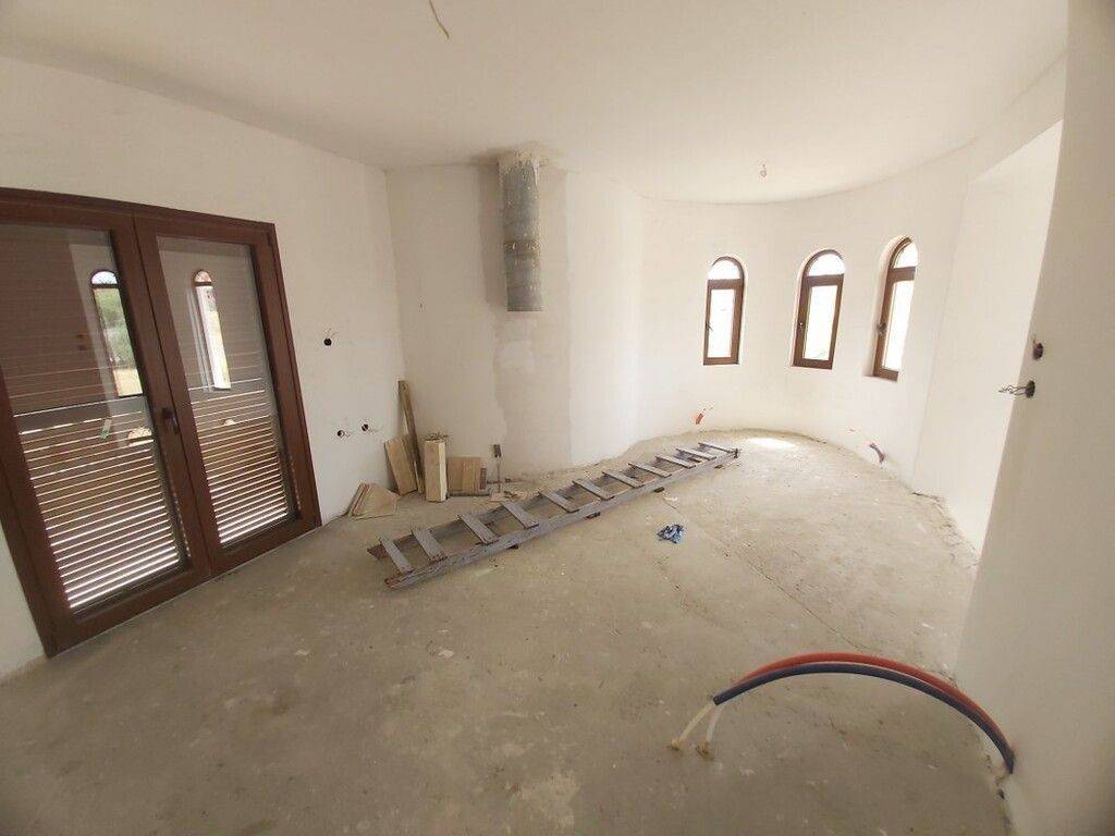 Detached - Grekodom 48427|719180