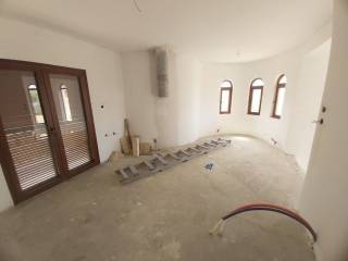 Detached - Grekodom 48427|719180