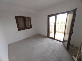 Detached - Grekodom 48427|719181