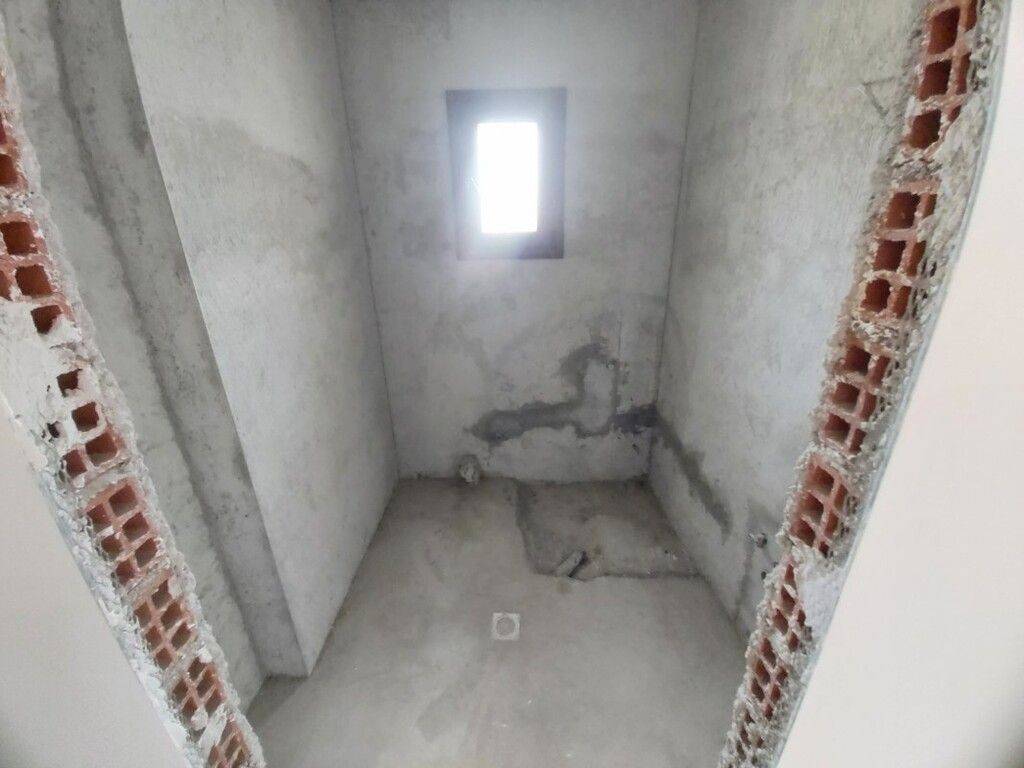 Detached - Grekodom 48427|719182