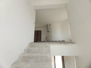 Detached - Grekodom 48427|719183